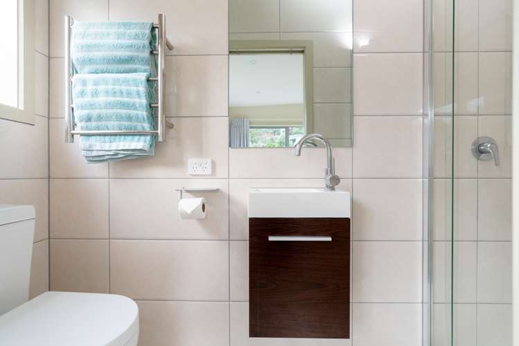 106 Ohariu Road Johnsonville_14