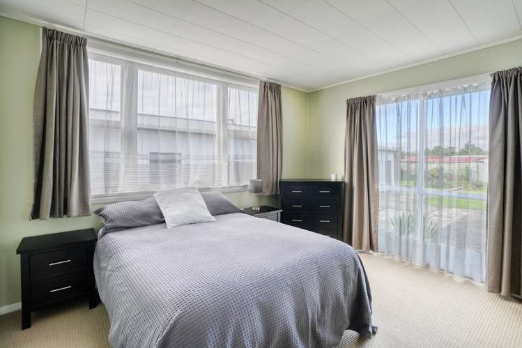 120 Jollie Street Hokitika_10