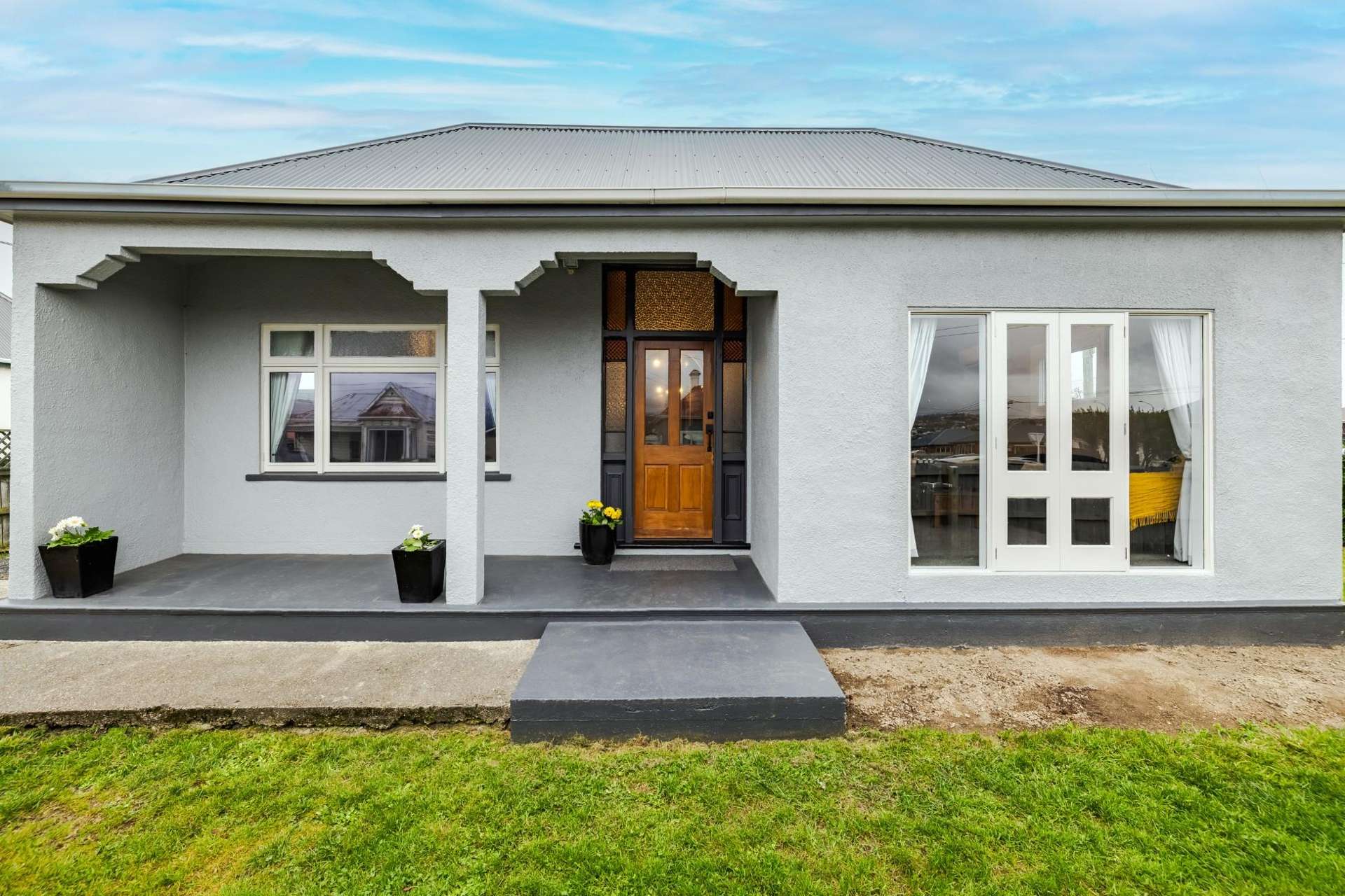 11 Young Street Saint Kilda_0