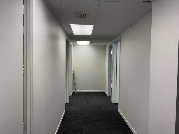 83 Princes Street City Centre Dunedin_7