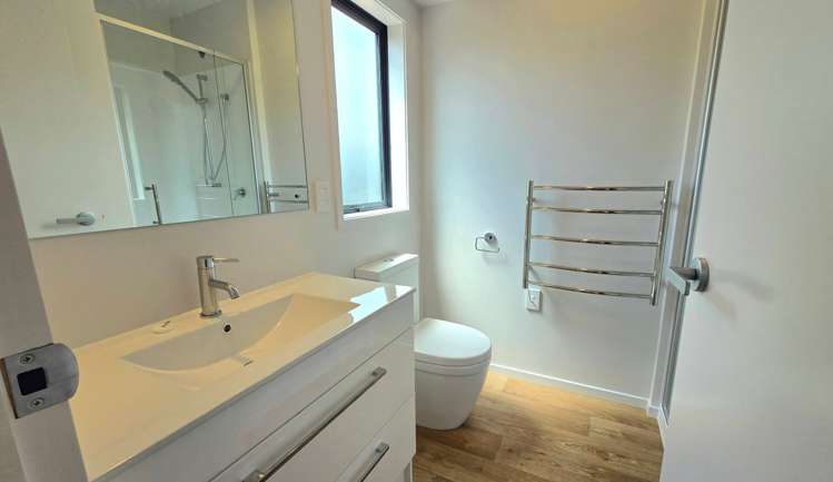 11A Aroha View Avenue Te Aroha_16