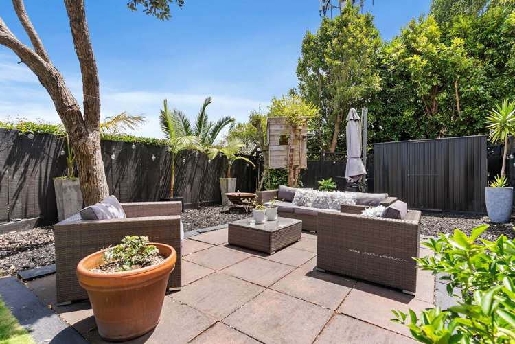 370d Saint Johns Road Saint Heliers_18