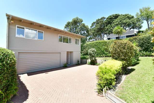 35a Ocean View Road Hatfields Beach_3