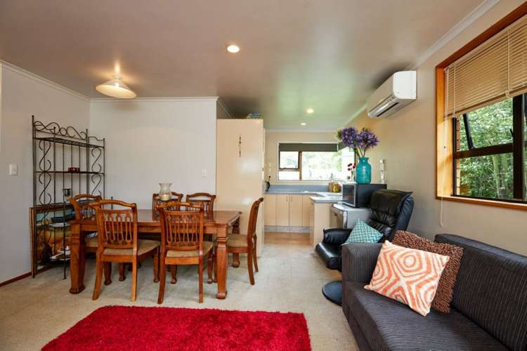 283b Scarborough Street Kaikoura_7