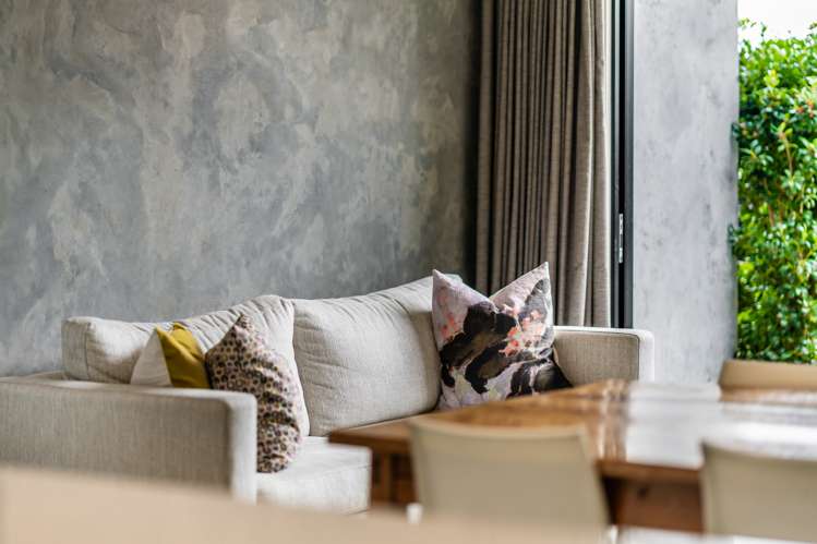 12a Walton Street Remuera_6