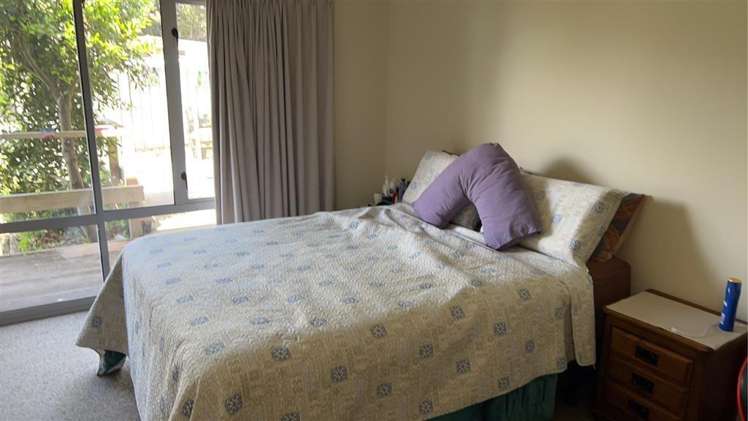 13 Deal Street Kaikoura_7