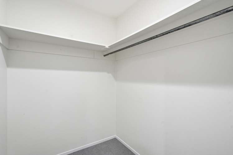 84B Tennyson Street Beckenham_14