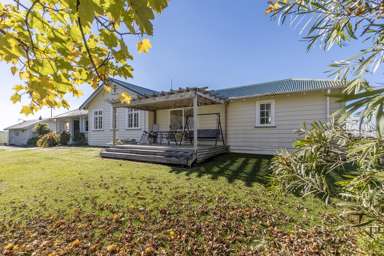 208 Pukeora Scenic Rd_1