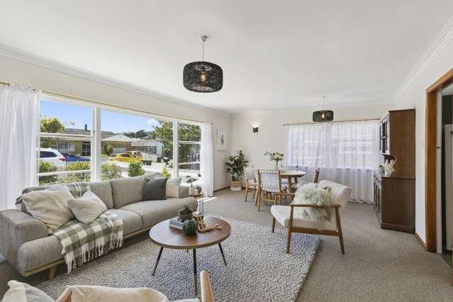 9 Redwood Avenue Tawa_4