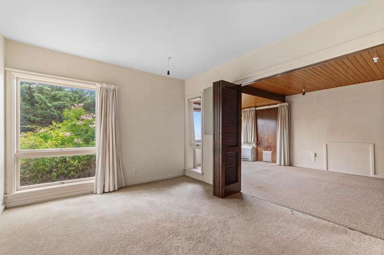 62 Scarborough Road Scarborough_15