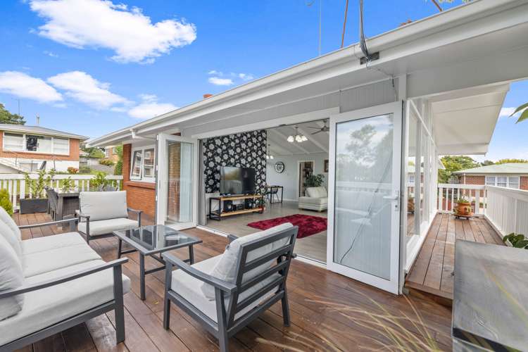 329 Cobham Drive Hillcrest_6