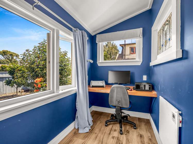 93 Wood Street Takaro_19