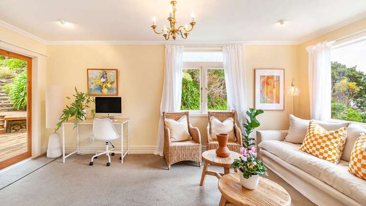 73 Bay View Road Whangarei Heads_9