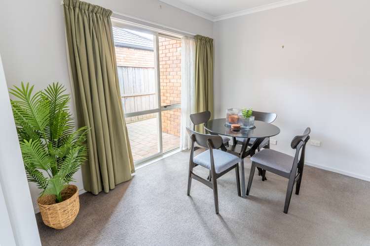 11/241 Killarney Road Frankton_4