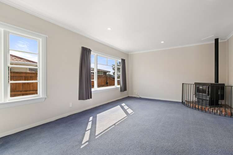 79 Mahars Road Mairehau_8