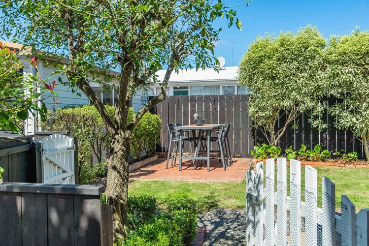 17 Mure Street Mosgiel_24