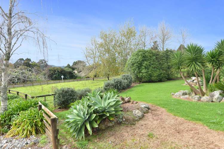 558 Crane Road Kauri_21