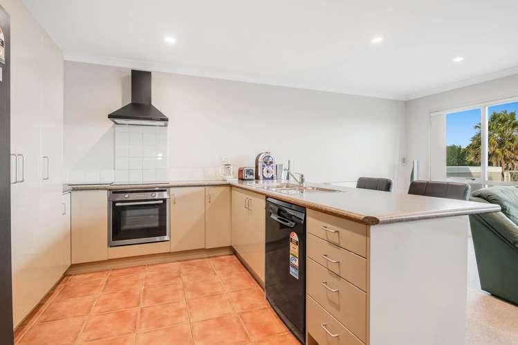 38/340 Gulf Harbour Drive Gulf Harbour_10