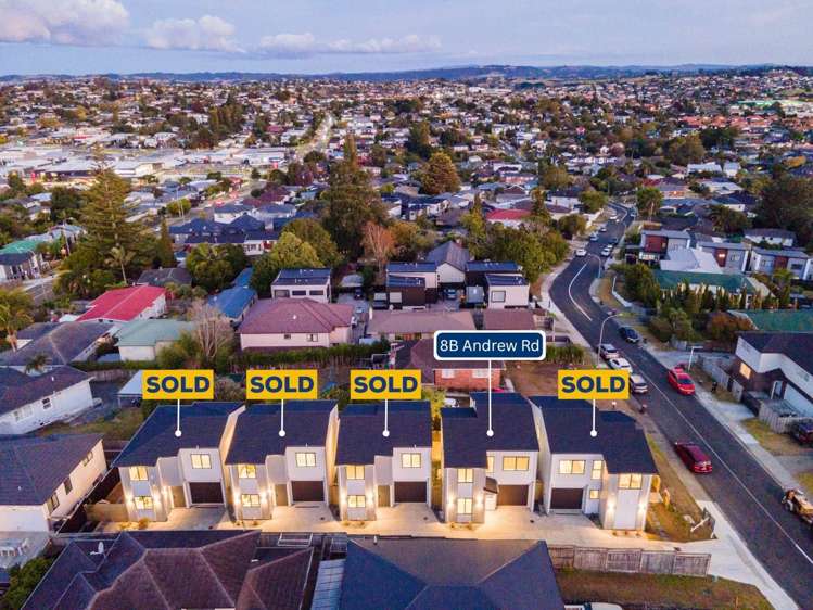 8b Andrew Road Howick_11