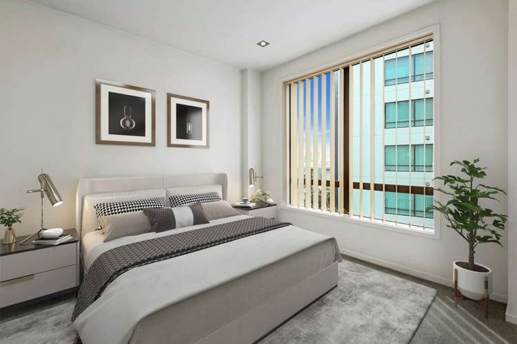 515/4 Dockside Lane Auckland Central_6