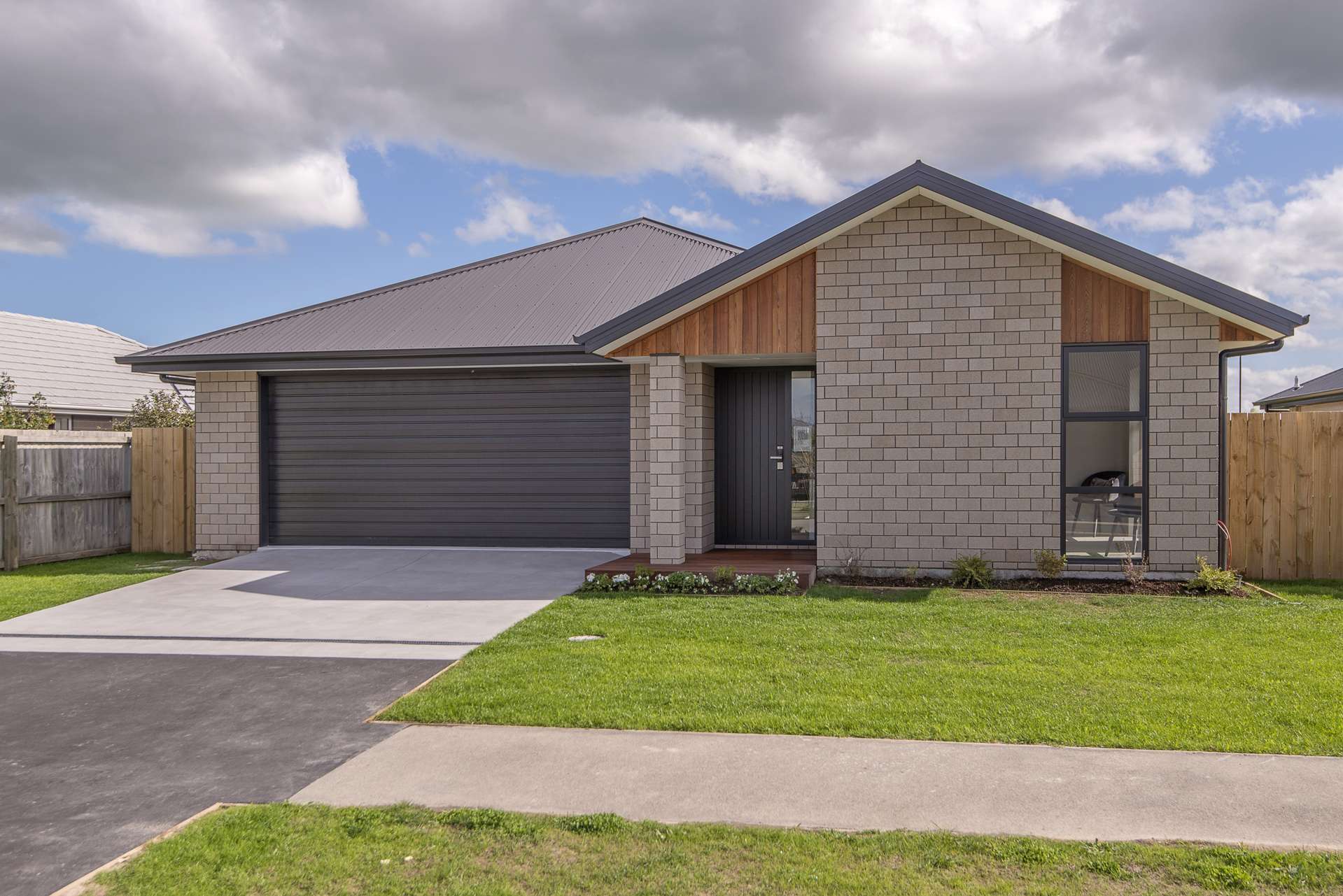 61 Greendale Road Darfield_0