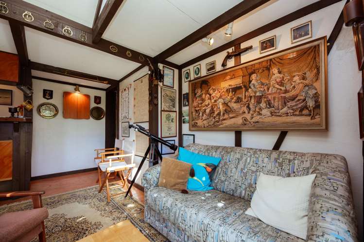 34 Morgan Street Methven_27