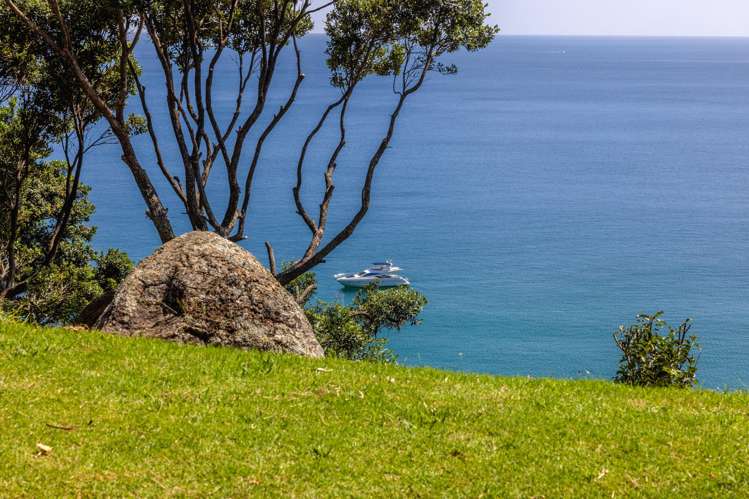 9 Pah Road Onetangi_24