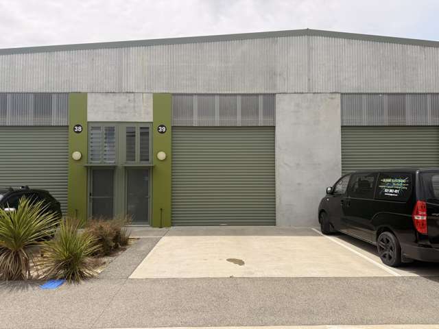 15/45 Bouverie Street Petone_4