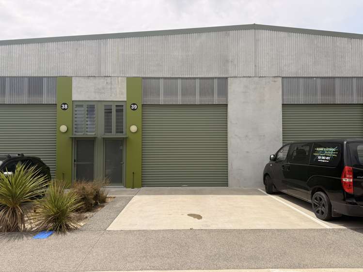 15/45 Bouverie Street Petone_4