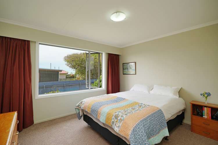 23 Verdun Street Riverton_8