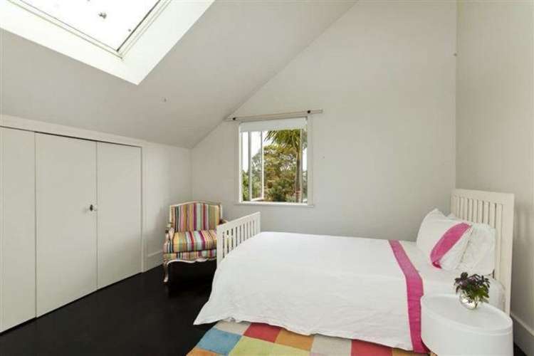 299A Riddell Road Glendowie_15