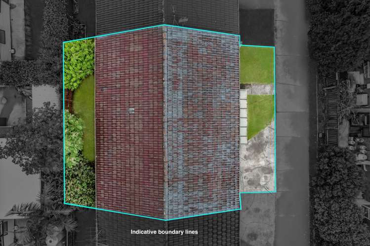 2/7 Elizabeth Avenue Papatoetoe_17