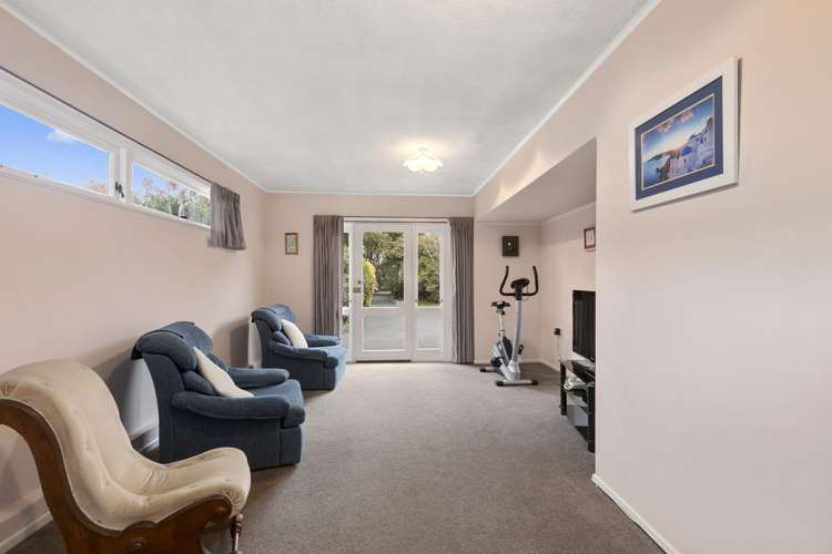 24 Avalon Crescent Avalon_8