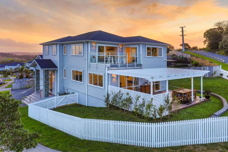 2 Harvest Avenue Orewa_2