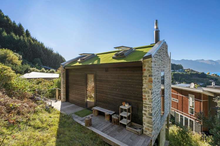 45 Dart Place Fernhill_12