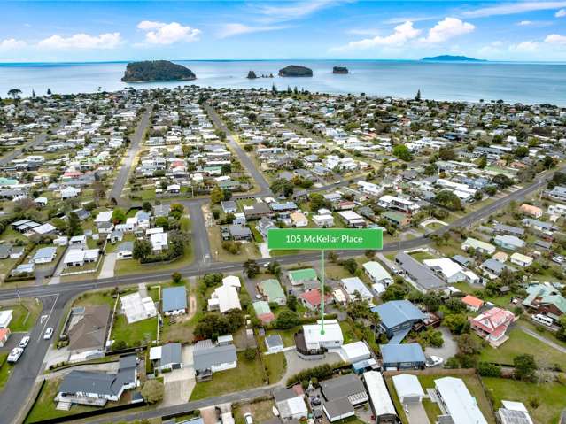 105 McKellar Place Whangamata_2