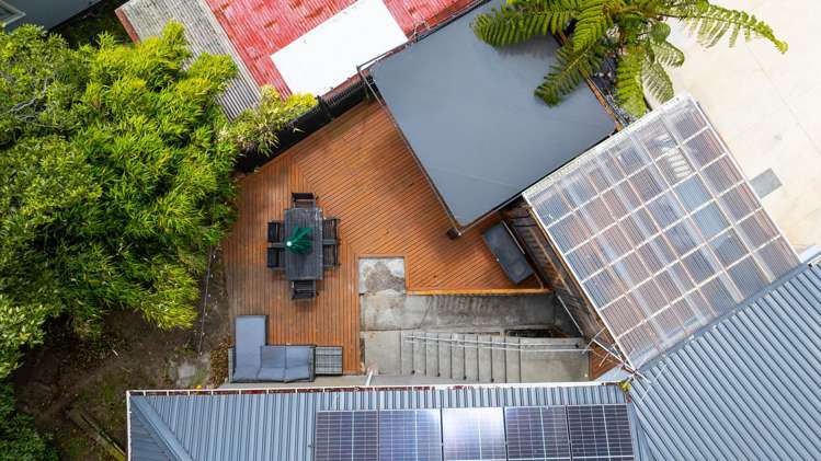 159 Sievers Grove Cannons Creek_13