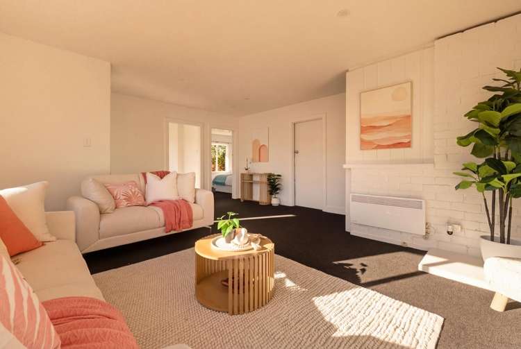 122 Springs Road Hornby_32