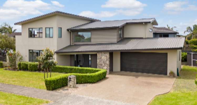 31 Toscana Drive_0