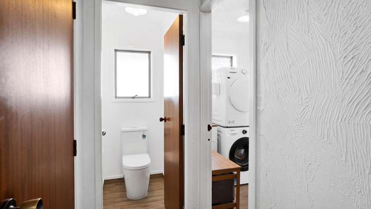 117 Rata Street Inglewood_11