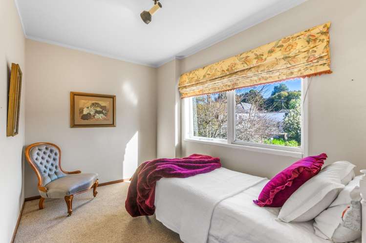 10/1 Shore Road Remuera_11