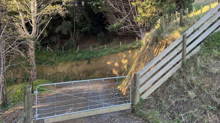 430 Ohariu Valley Road Ohariu_10