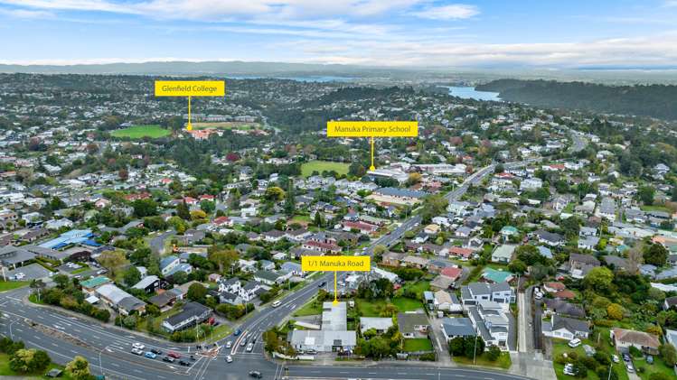 1/1 Manuka Road Bayview_17