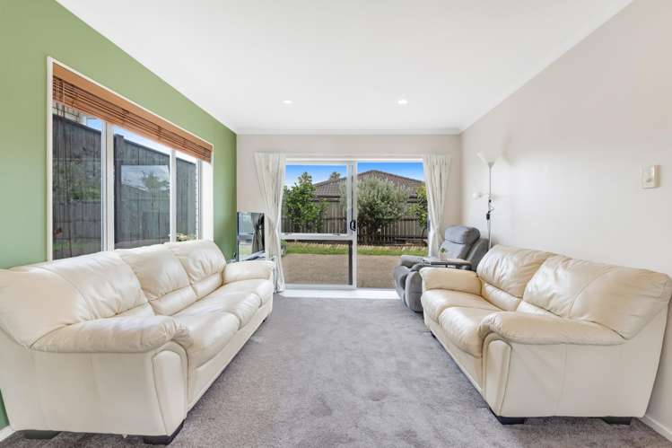 333 Chapel Road East Tamaki_15