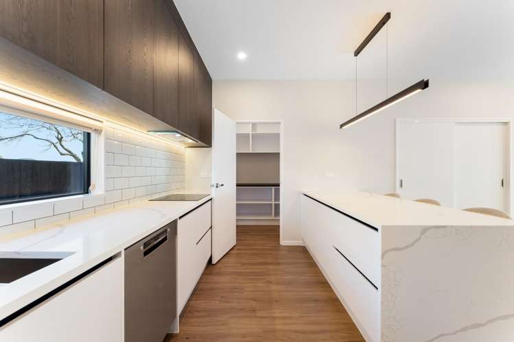 6 Maia Place Henderson_13