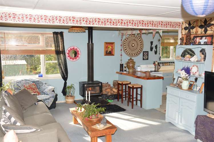 5 Rue Viard Akaroa_7