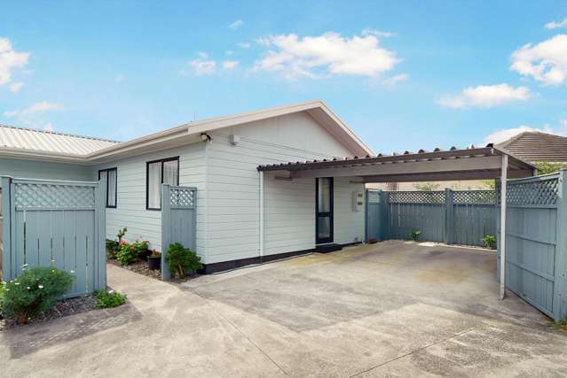1/23 Mickle Street Te Atatu South_2