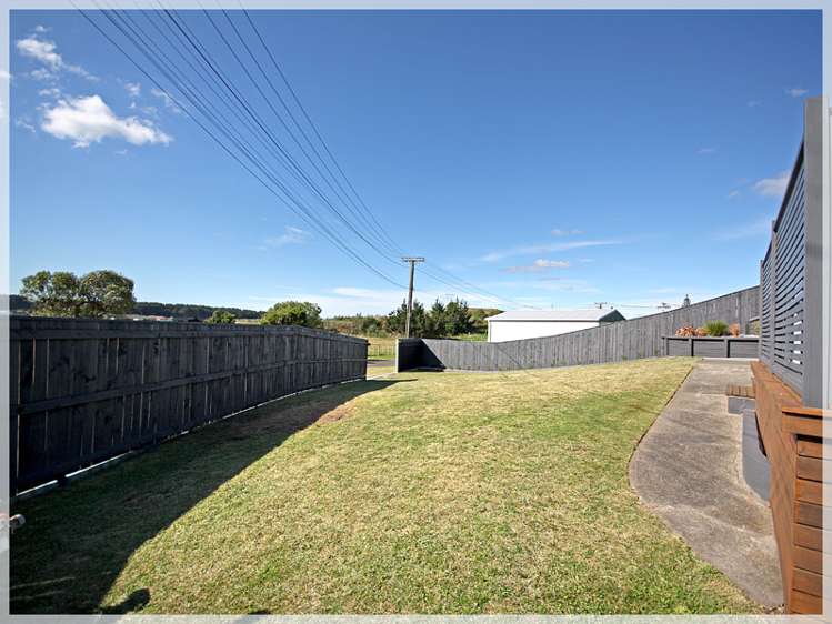 2 Watchorn Place Foxton Beach_23