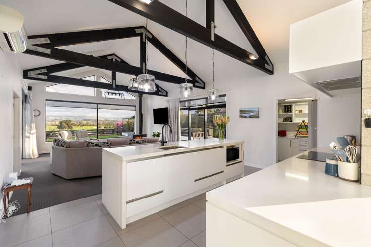 58 Rodeo Drive Kelvin Grove_16