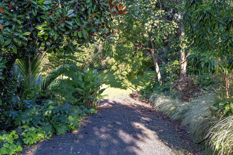 8a Thompson Road Opotiki_13